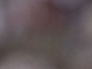 Supporting image for story: England's Phil Foden ready for potentially 'life changing' Euros final