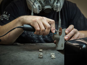 Supporting image for story: Aerospace companies still set to invest in ‘green opportunities’ despite Covid-19, reveals new report