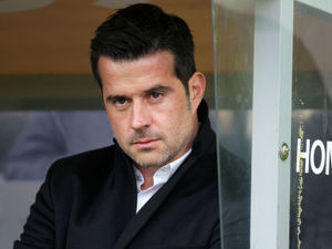 Supporting image for story: Wolves managerial drama: Who could be in the frame to replace Paul Lambert?
