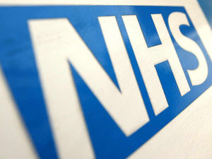 Supporting image for story: Future Fit consultation launch date is approved for May 30