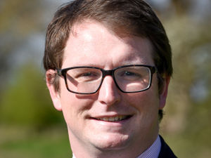 Supporting image for story: Don’t fall ‘fowl’ of poultry registration rules