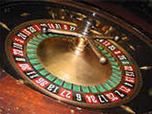 Supporting image for story: Midlands hits casino jackpot