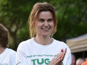 Supporting image for story: Poll: 'The Silent epidemic' - Do you always or often feel lonely?