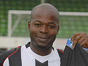 Supporting image for story: Ankle op blow for Rangers