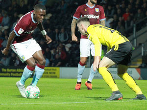 Supporting image for story: Transfer rumours - January 7