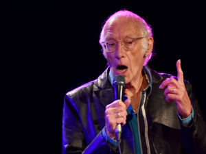 Supporting image for story: Church Stretton Arts Festival sets dates for its 2022 return