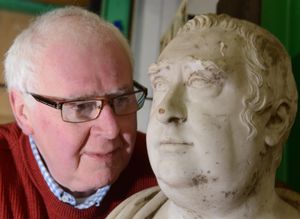 Supporting image for story