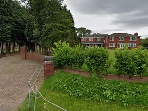 Supporting image for story: More than 60 jobs could be created at new residential school