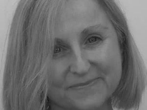 Supporting image for story: Get inspired at Dudley Library