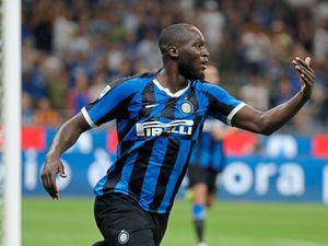 Supporting image for story: Sky Sports' Johnny Phillips: It’s so crucial racism makes us all see red