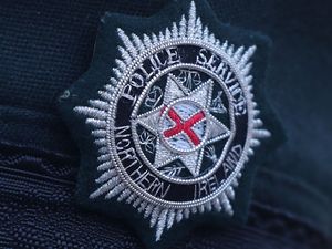 Supporting image for story: Murder inquiry launched following death of man in Newtownards