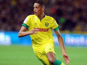 Supporting image for story: Transfer Rumours - July 27