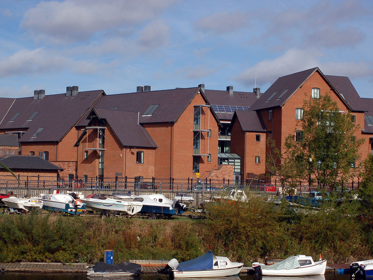 Urgent cash plea from Shropshire Council to Government in bid to avoid bankruptcy