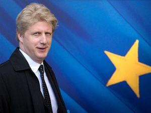 Supporting image for story