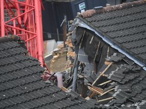 Supporting image for story