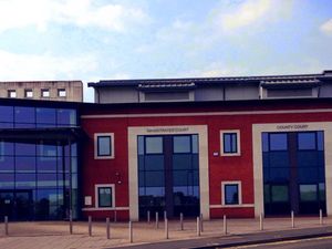 Supporting image for story: Thief who stole hair straighteners from Boots in Telford handed suspended sentence