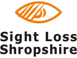 Supporting image for story: Get your tickets now for a Great Gatsby themed charity night