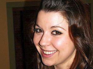 Supporting image for story: Canada boat tragedy: Fund for Lichfield victim raises £4k in two days