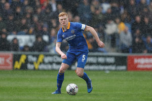 Supporting image for story