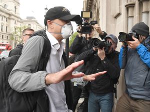 Supporting image for story