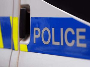 Supporting image for story: Long road ban and restraining order for Whitchurch drink driver who assaulted woman