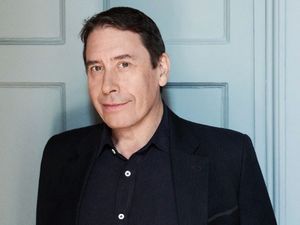 Supporting image for story: Jools Holland to bring his Rhythm and Blues Orchestra to Birmingham