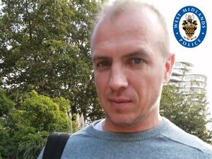 Supporting image for story: Man beaten to death after flat row turns violent, inquest told