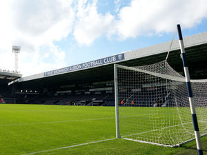 Supporting image for story: West Brom owner brings back shareholder AGMs