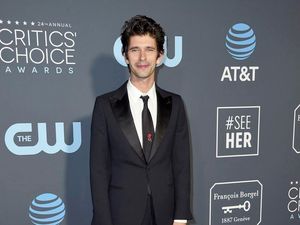 Supporting image for story