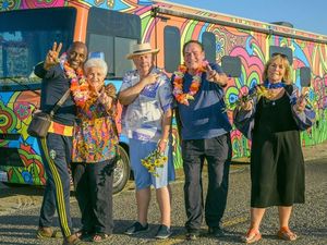 Supporting image for story