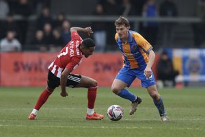 EDITORIAL USE ONLY. No use with unauthorized audio, video, data, fixture lists, club/league logos or 'live' services. Online in-match use limited to 75 images, no video emulation. No use in betting, games or single club/league/player publications