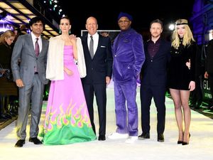 Supporting image for story