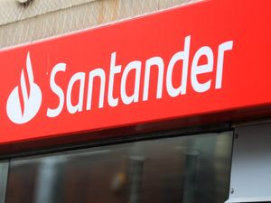 Supporting image for story: Banco Santander executive to take top job at UK bank ahead of TSB merger