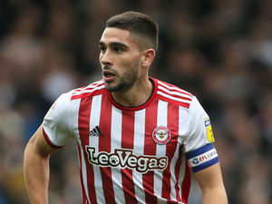 Supporting image for story: Dean Smith: Neal Maupay price was too high for Aston Villa
