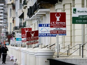 Supporting image for story