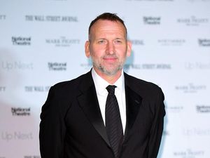 Supporting image for story