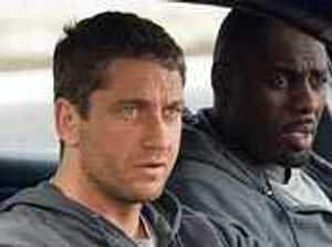 Supporting image for story: RocknRolla