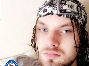 Supporting image for story