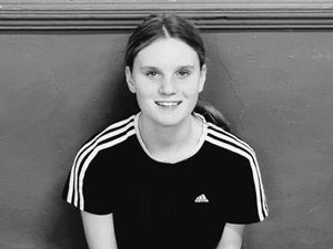 Supporting image for story: Boy, 17, guilty of murdering girl he had stalked