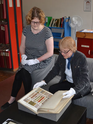 Supporting image for story