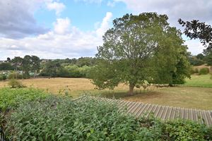 Corbett Meadow at Amblecote