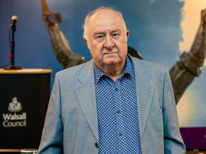 Supporting image for story: Councils rage at 'doing Government's dirty work' with potential council tax threshold increases