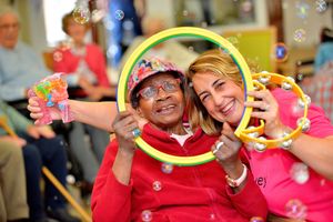 Supporting image for story