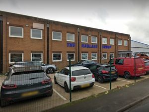 Supporting image for story: Haulage companies fined £2.2 million after depot manager killed by HGV lorry