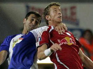 Supporting image for story: Latest transfer rumours – Feb 24