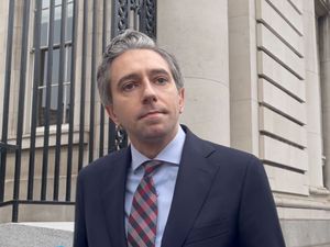 Supporting image for story: RTE funding model cannot be ‘sticking plaster solution’ – Simon Harris