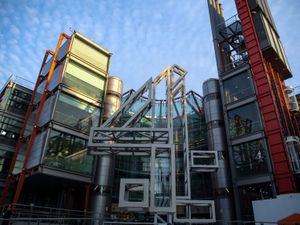 Supporting image for story