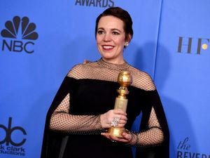 Supporting image for story