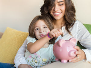 Supporting image for story: Switching your ISA is easy, so why don’t more people do it?