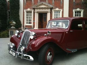 Supporting image for story